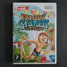 Family games giochi usato  Sogliano al Rubicone