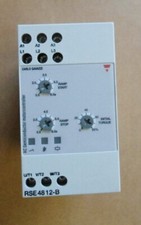 Line controller rse usato  Vicoforte