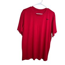 Nike tee men for sale  Windermere