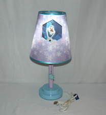 Disney frozen table for sale  Seattle