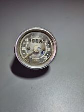 Dkw tacho tachometer gebraucht kaufen  Bergneustadt