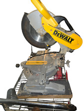 Dewalt compound miter for sale  Hilliard