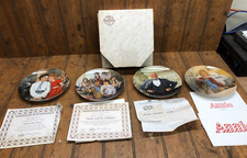 Complete set annie for sale  Goshen