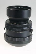 Mamiya sekor 250mm gebraucht kaufen  Solingen