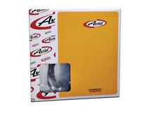 Avid sram bremsleitung gebraucht kaufen Avid sram bremsleitung gebraucht kaufen  Ostfildern