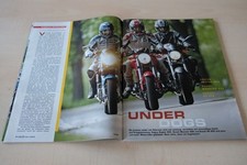 Motorrad 2006 ducati gebraucht kaufen  Deutschland