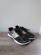 Reebok nano 2.0 for sale  Springfield