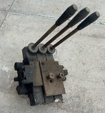 Spool vapormatic valve for sale  MARKET DRAYTON
