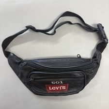 Vintage levi 501 for sale  DONCASTER