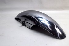 61100mb4000 parafango anterior usato  Italia