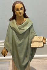Rare 1800 antique for sale  Harrisburg