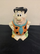Vintage fred flintstone for sale  Commerce Township
