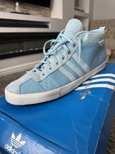 Gazelles. rare vintage for sale  CANNOCK