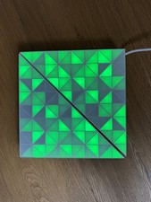 Lametric sky starter gebraucht kaufen  Seligenstadt