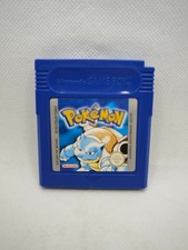 Nintendo gameboy pokemon gebraucht kaufen Nintendo gameboy pokemon gebraucht kaufen  Winsen