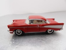 1957 chevy bel for sale  Elkhart