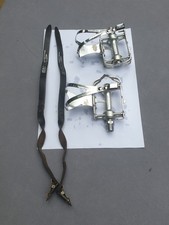Campagnolo gran sport for sale  BRACKNELL
