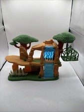 Lion guard defend for sale  Cresskill
