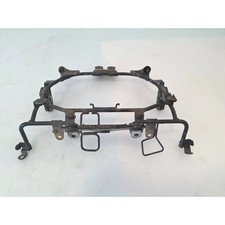 Supporto cupolino kawasaki usato  Cinisello Balsamo