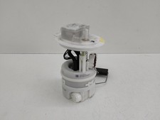 Pompa carburante per usato  Italia