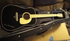 Esteban guitar vintage for sale  Pomona