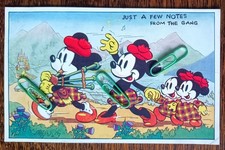 Walt disney mickey for sale Walt disney mickey for sale  NEWCASTLE