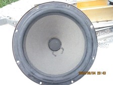 Dynaco stereo speaker for sale Dynaco stereo speaker for sale  La Marque