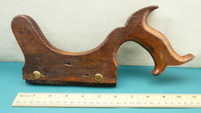 Vintage antique disston for sale  Fennville
