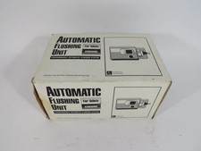 nib automatic urinal for sale  Frederick