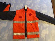 Giubbotto piumino invernale usato  Fano