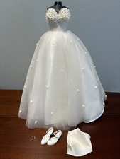 Franklin mint elizabeth for sale  Blackstone