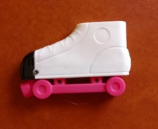 Patins em linha isqueiro, isqueiro, mechero comprar usado  Enviando para Brazil