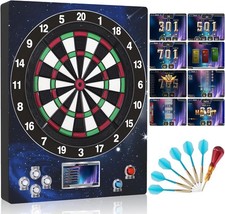 Willdarts mini1 electronic for sale  Matthews