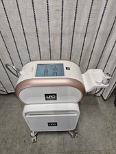 Lpg mobilift endermologie d'occasion  Castelginest