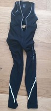Gore bike wear for sale  NORWICH