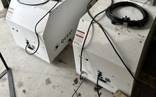 Quest dual 155 for sale  Clinton Township