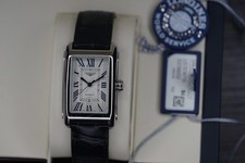 Longines dolcevita l5.757.4 for sale  Springfield