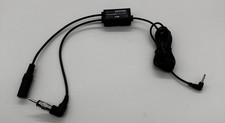 Fmda25 direct adapter for sale  Minneapolis