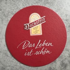 Bierdeckel coaster beermat gebraucht kaufen  Bad Bertrich