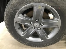 Wheel 18x8 straight for sale  Effingham