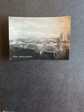 Cartolina torino scorcio usato Cartolina torino scorcio usato  Fano