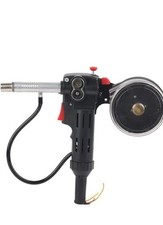 Welding spool gun for sale  SCARBOROUGH