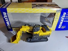 Joal komatsu material for sale  ROCHDALE