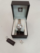 Anne klein womens for sale  TILBURY