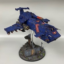 Night lords legion for sale  ASHFORD
