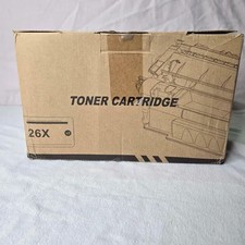 hp cf226x high yield 2 pack for sale  Alton