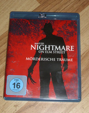Blu ray disc gebraucht kaufen  Buseck