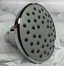 American standard 1.75 for sale  Essex Junction