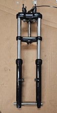 shock forks front for sale  Fort Lauderdale