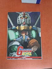 dvd gundam usato dvd gundam usato Vigevano
